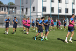 13.09.2022, TSV 1860 Muenchen, Training 

Hier nur Vorschaubilder !